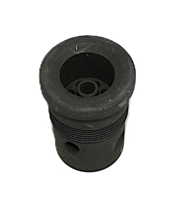 PARKER - 1QT-402-3-D - 1QT FLUID PORT 1 5|16" SAE DNV
