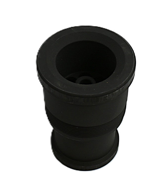 PARKER - 2.5-402-61-CE - 2.5-15G FLUID PORT 2" SPF CE A