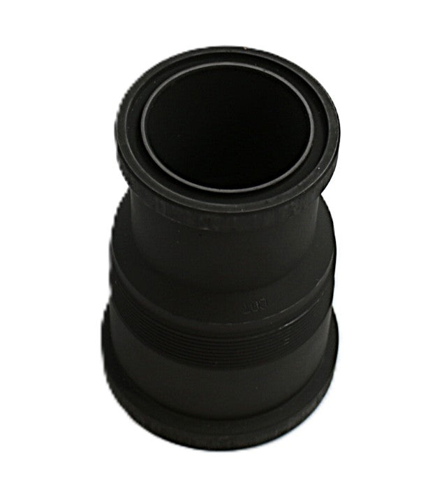 PARKER - 2.5-402-61-CE - 2.5-15G FLUID PORT 2" SPF CE A