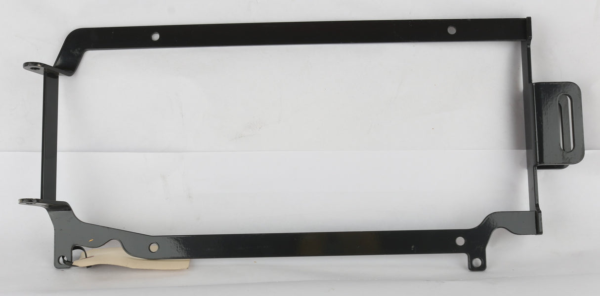 BOBCAT - 7190947 - MOUNT HYD COOLER