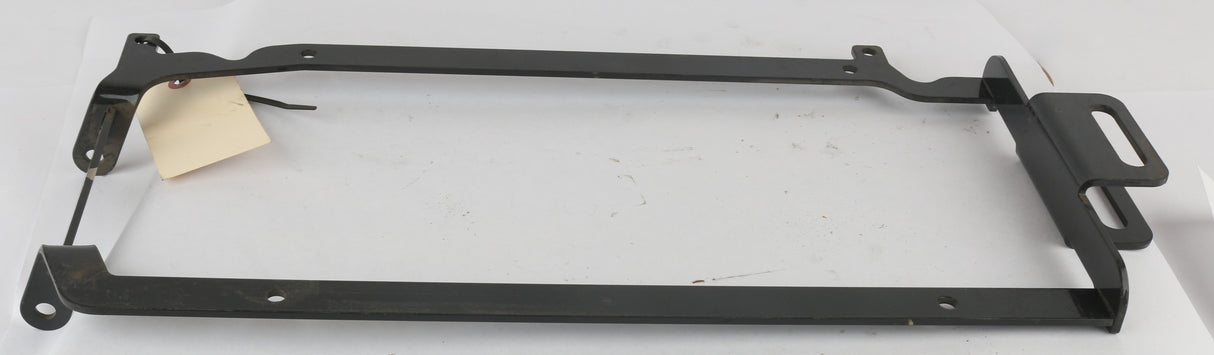 BOBCAT - 7190947 - MOUNT HYD COOLER
