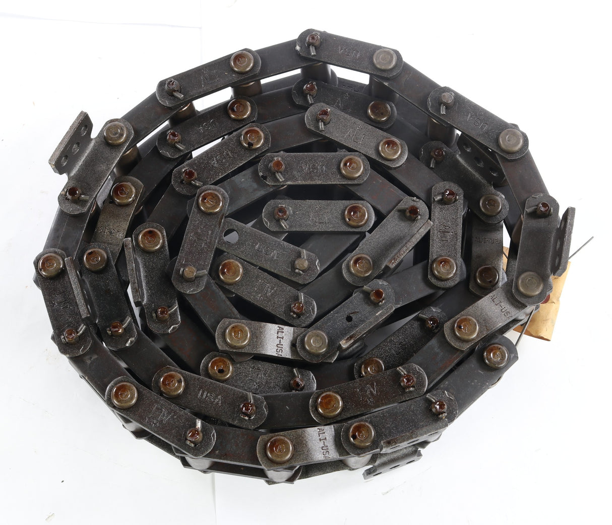 OLD DOMINION BRUSH - MOP84370A - CHAIN-6187216