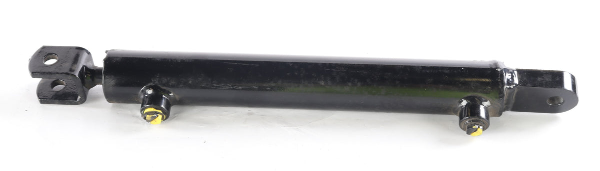OLD DOMINION BRUSH - WA319891 - CYLINDER - HYDRAULIC