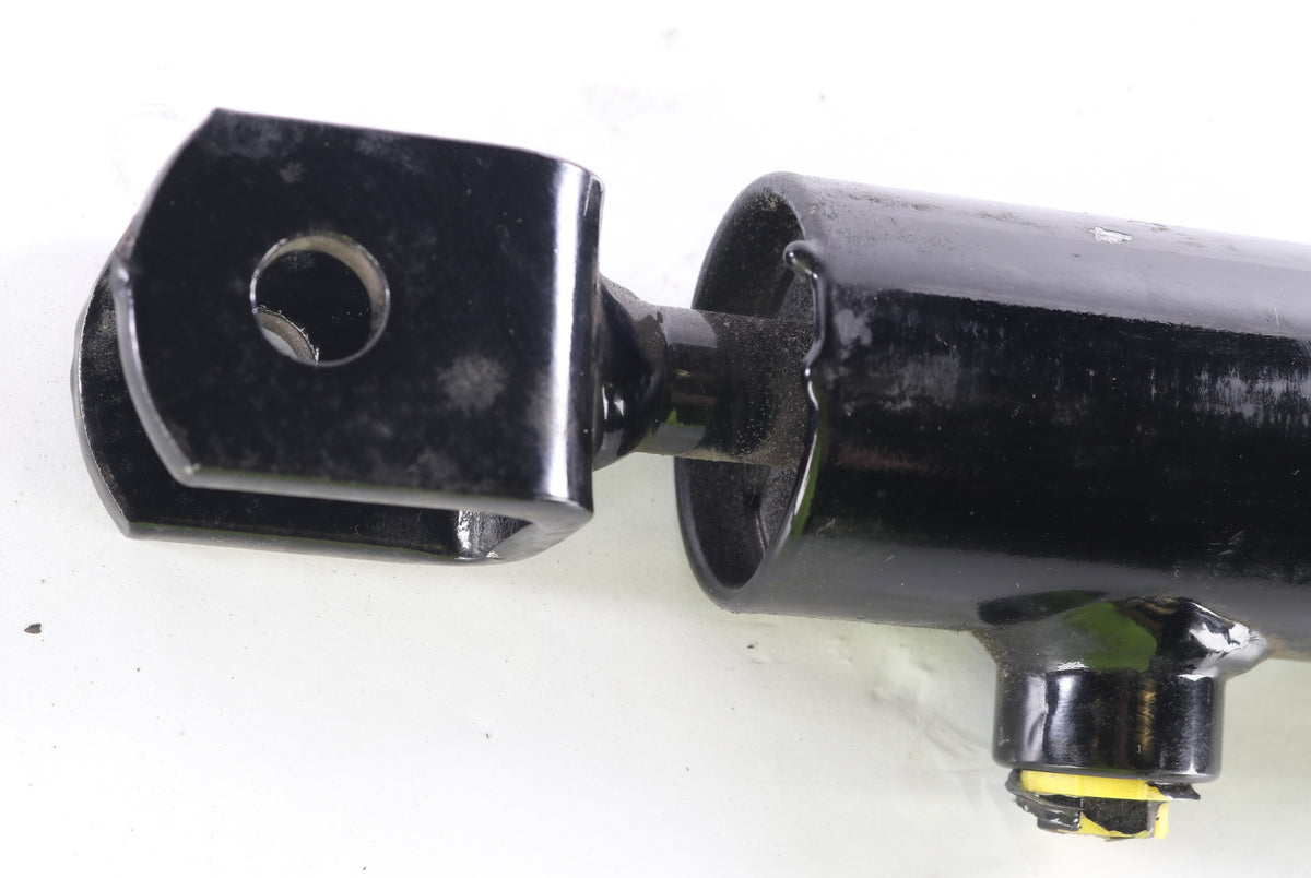 OLD DOMINION BRUSH - WA319891 - CYLINDER - HYDRAULIC