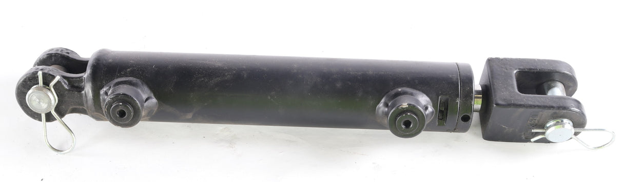 OLD DOMINION BRUSH - TY503313 - CYLINDER