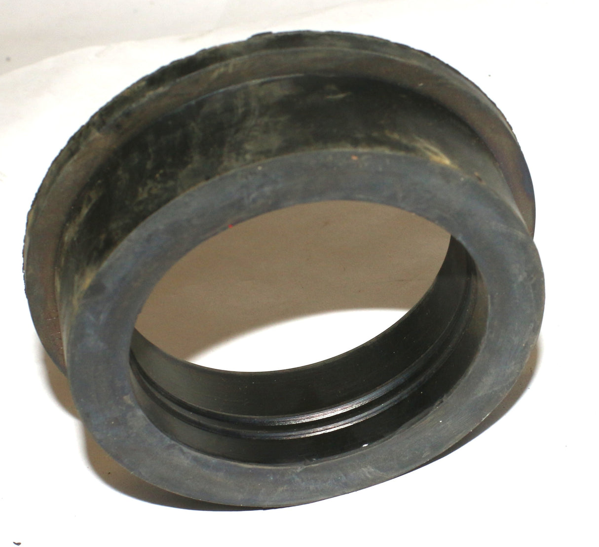 OLD DOMINION BRUSH - 40R30 - REDUCER 4" TO 3"