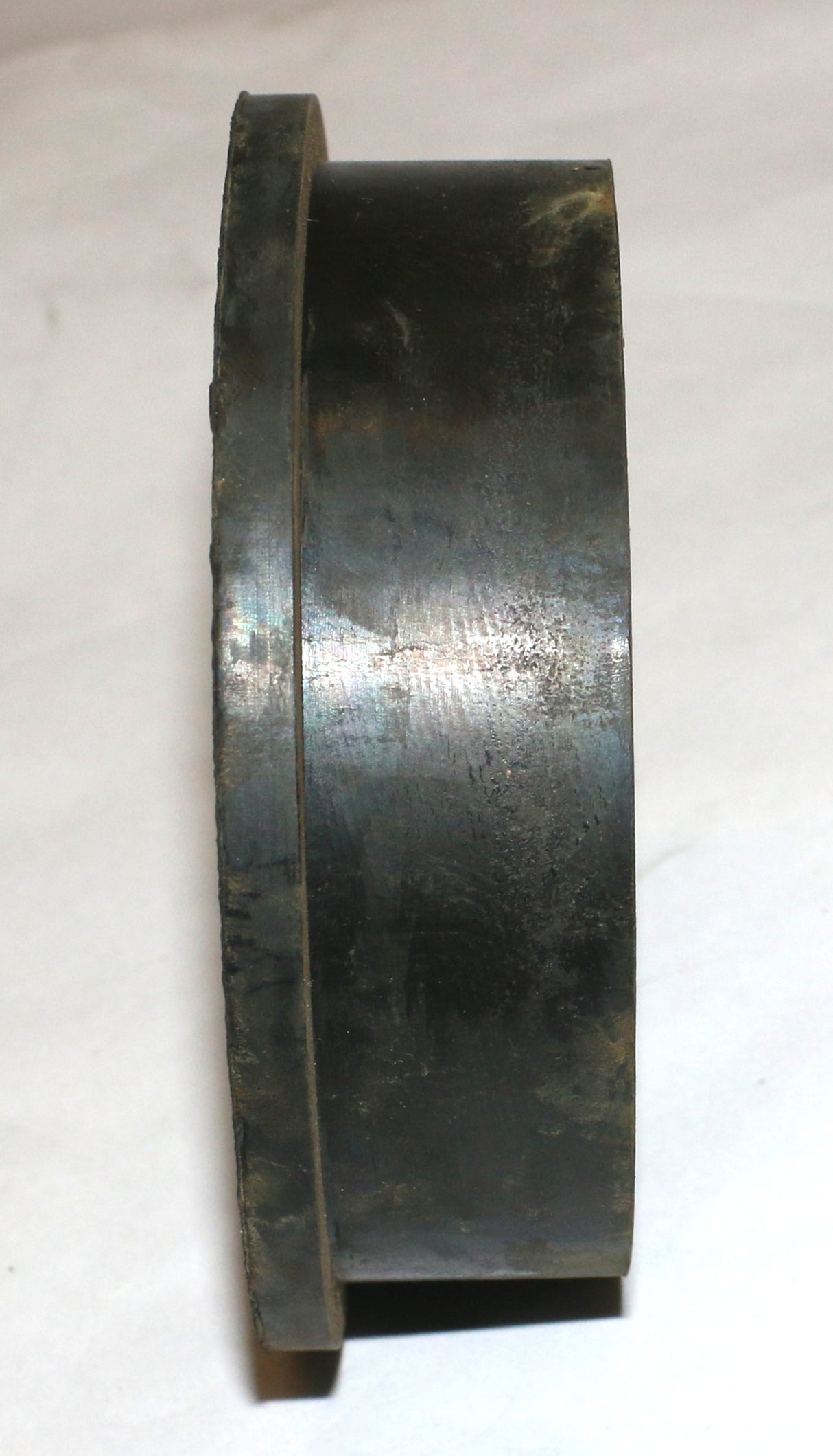 OLD DOMINION BRUSH - 40R30 - REDUCER 4" TO 3"