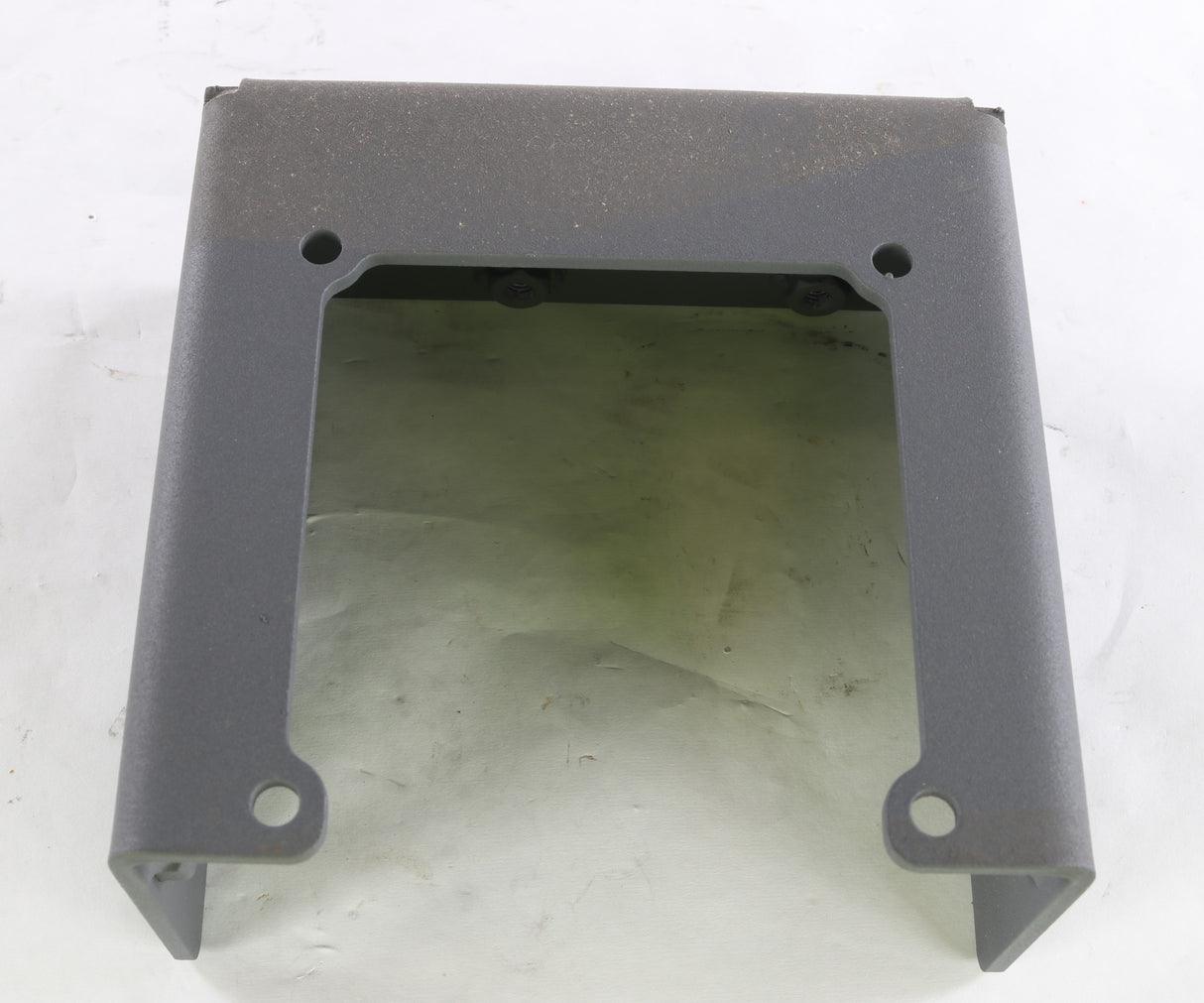 ATLAS COPCO - 1310974600 - BRACKET:UNLOADER MOUNT S8
