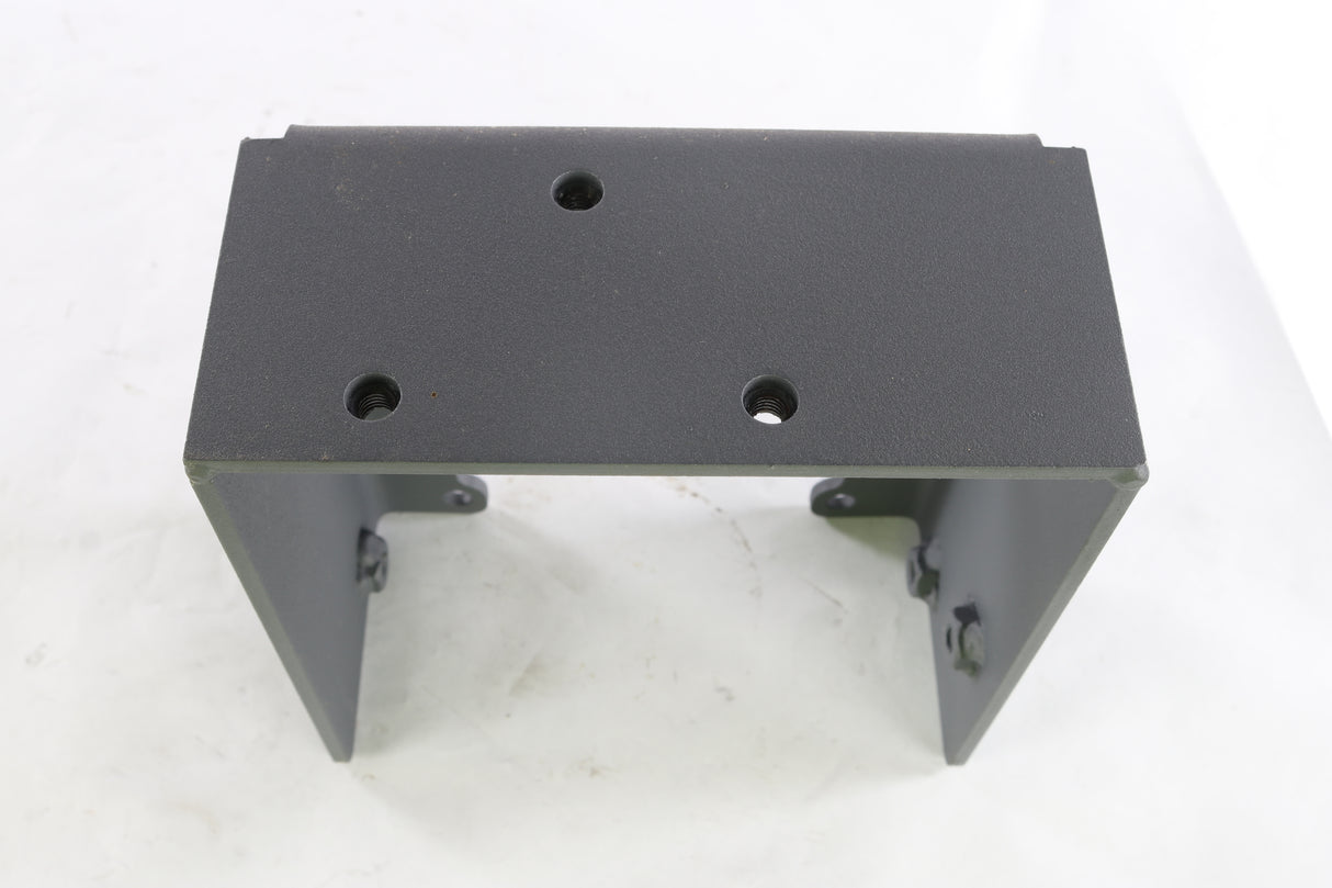 ATLAS COPCO - 1310974600 - BRACKET:UNLOADER MOUNT S8