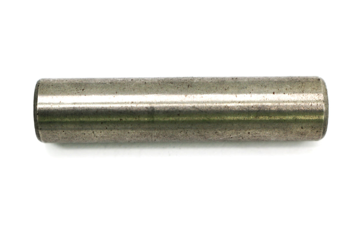 JLG - 7001968 - ROD - DISENGAGE