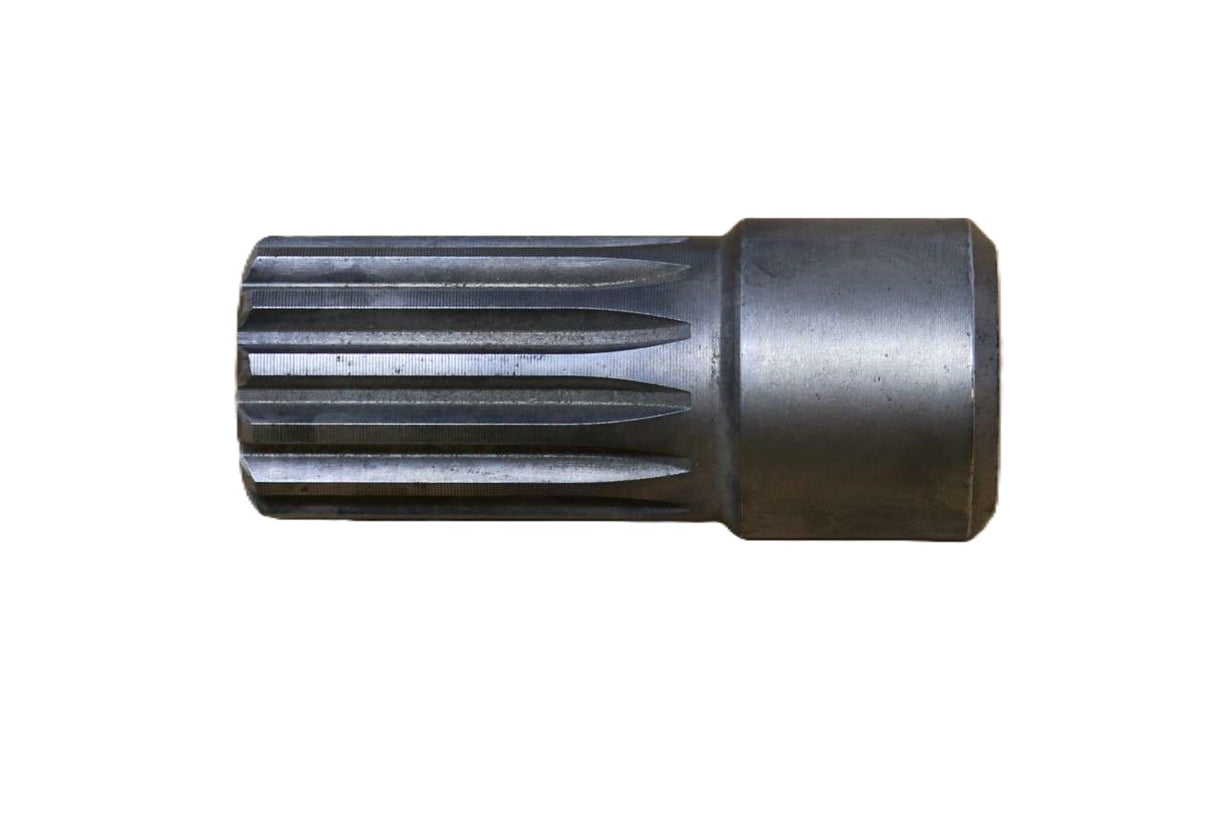 JLG - 7021337 - SHAFT – INPUT