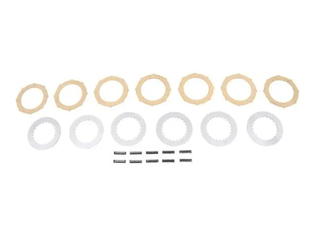 JLG - 7022548 - KIT DISC BRAKE