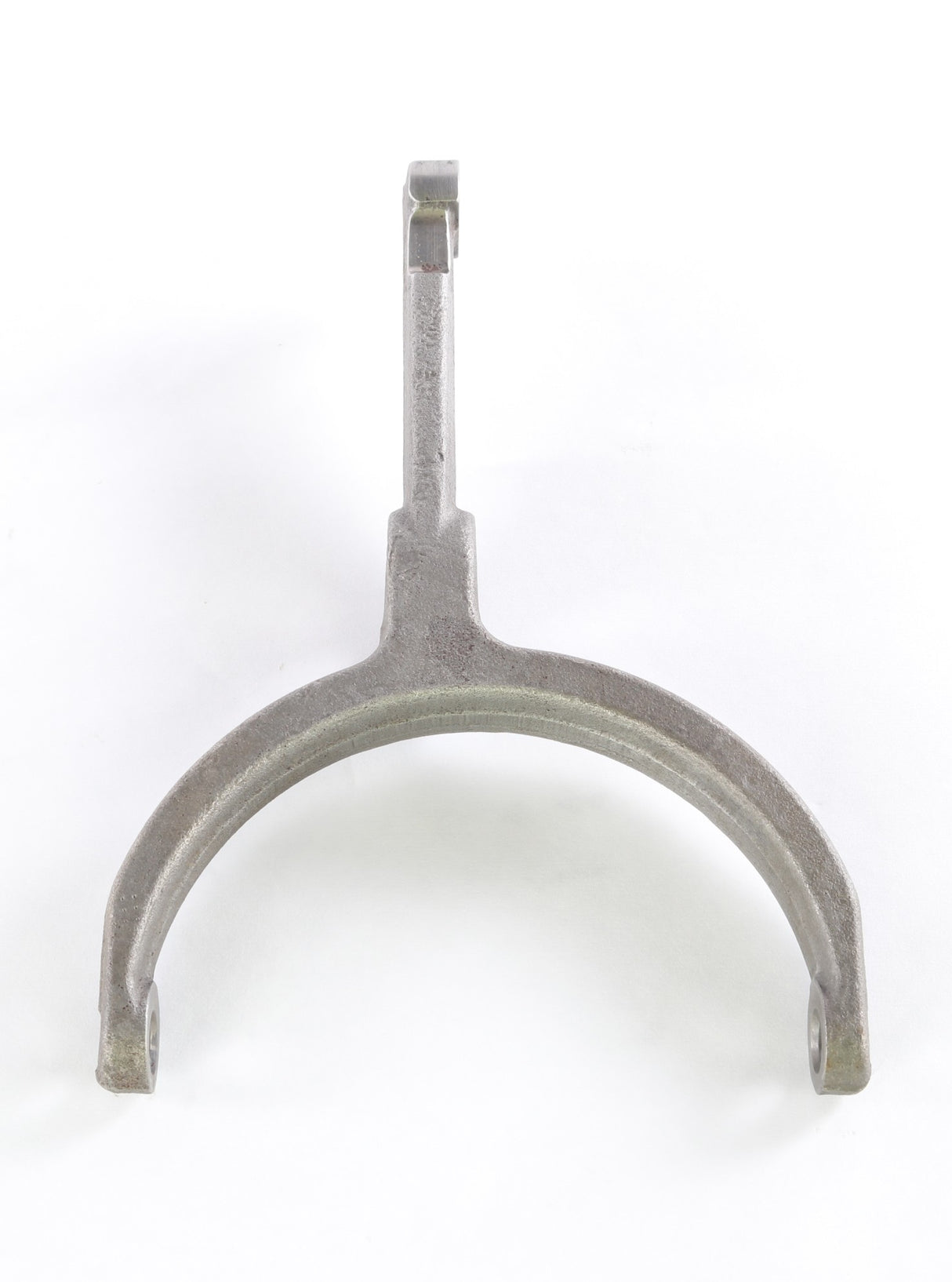 DOOSAN - MX510959 - FORK