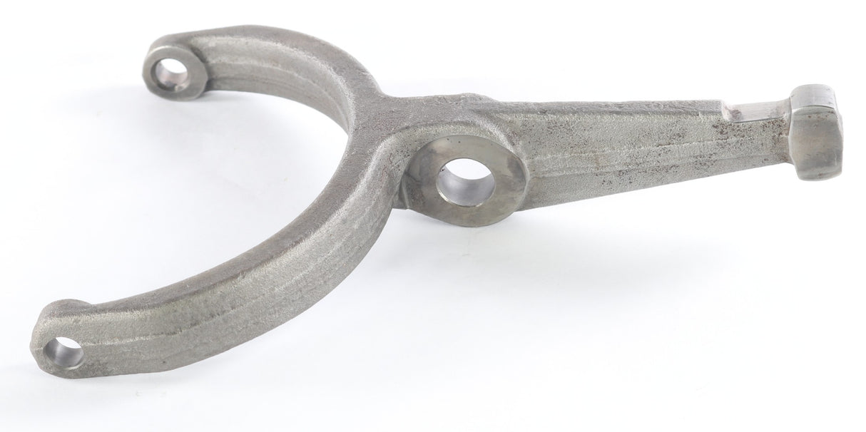 DOOSAN - MX510959 - FORK