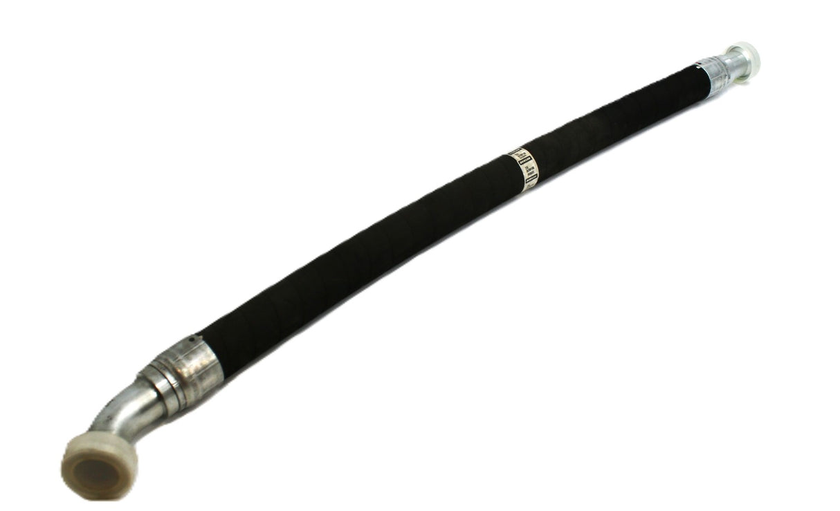 DOOSAN - DS2039156 - HOSE