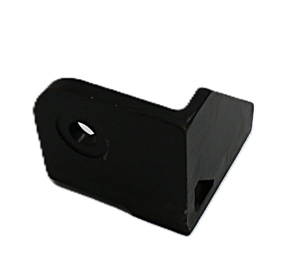 DOOSAN - 65.41530-5013 - BRACKETMOUNTING