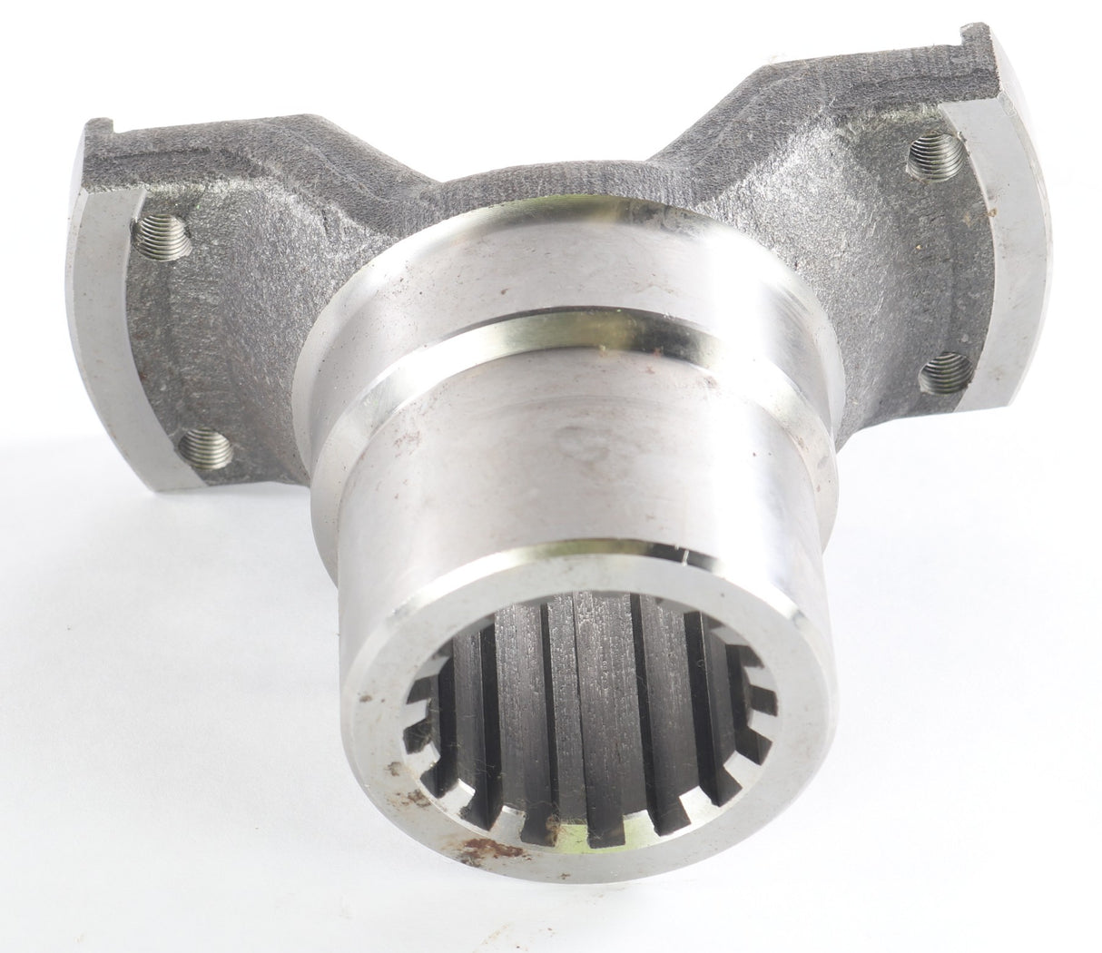DOOSAN - 1.229-00009 - FLANGE