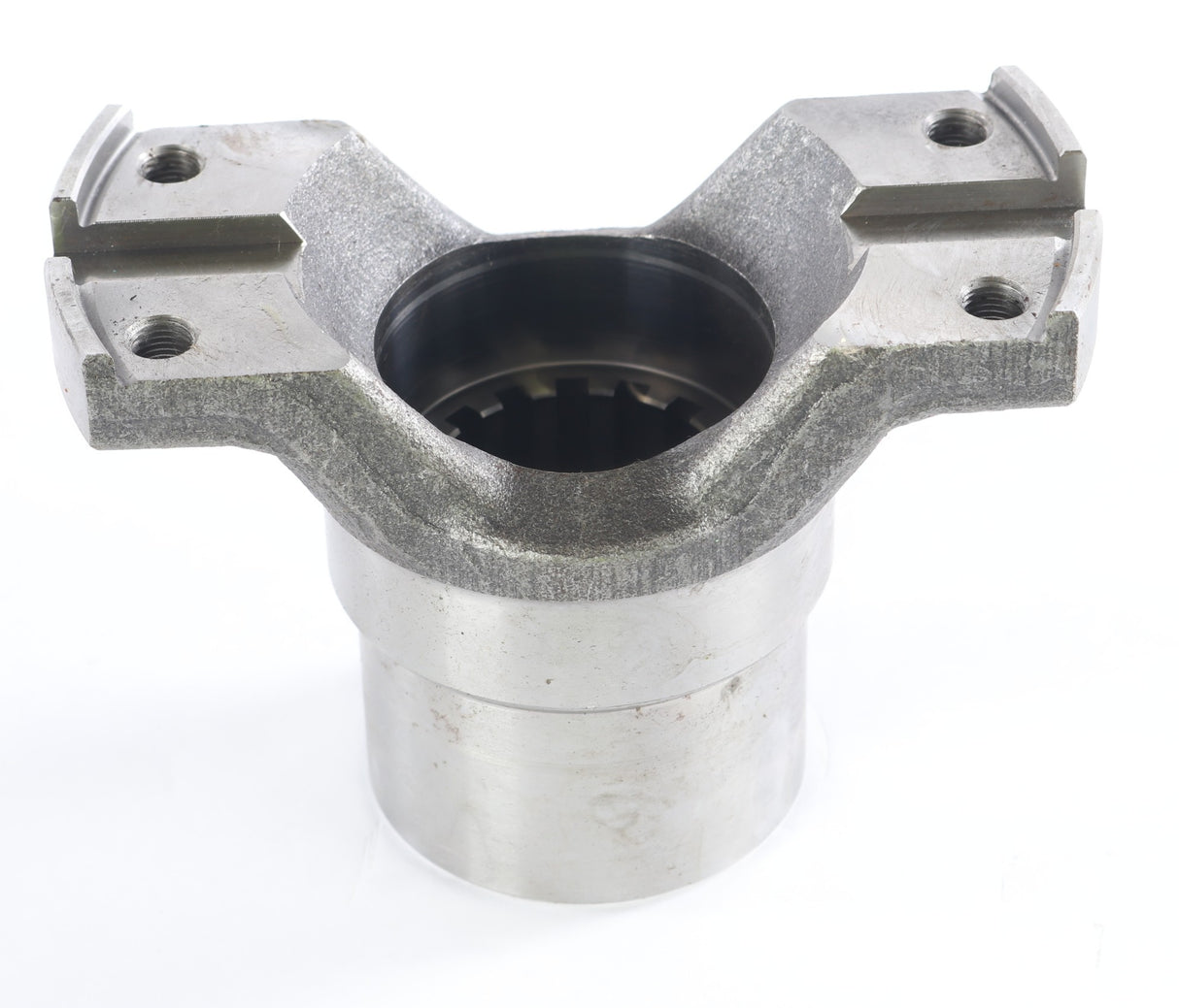 DOOSAN - 1.229-00009 - FLANGE