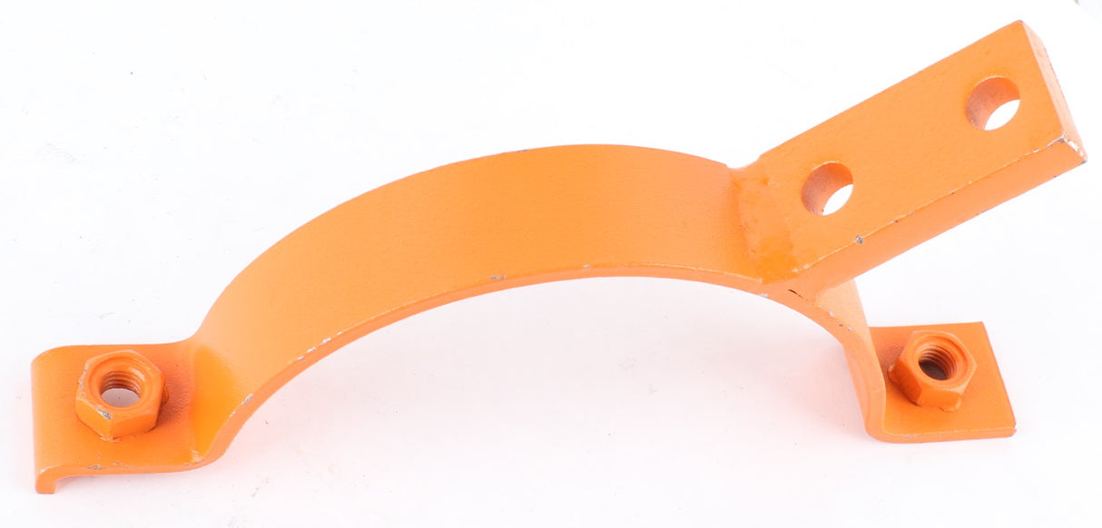 DOOSAN - 1.124-00024 - BANDPIPE