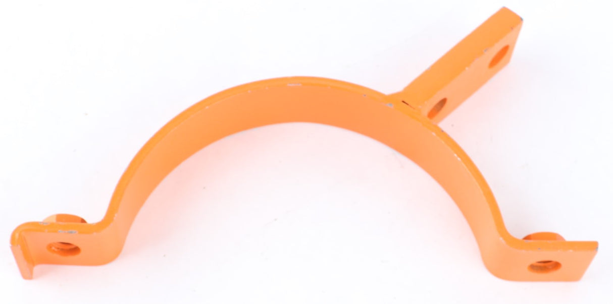 DOOSAN - 1.124-00024 - BANDPIPE