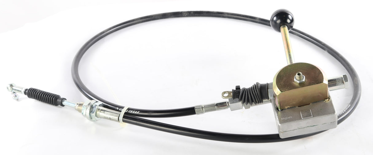 HUSQVARNA - 594595701 - CONTROL CPL