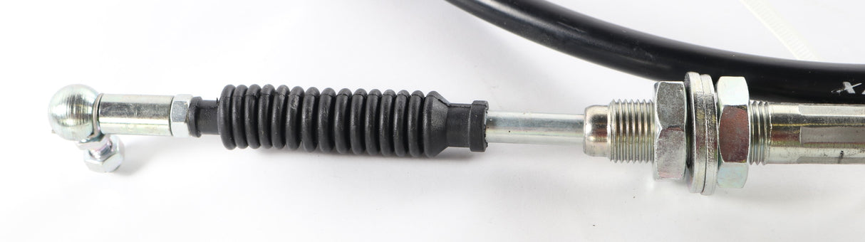 HUSQVARNA - 594595701 - CONTROL CPL