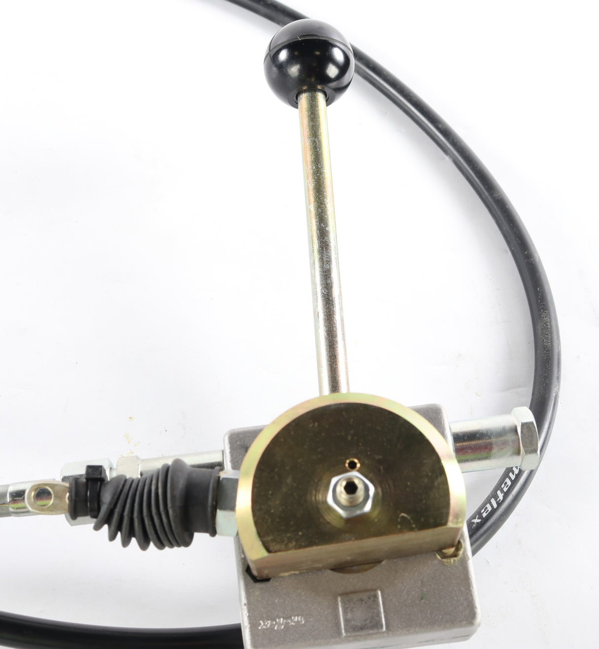 HUSQVARNA - 594595701 - CONTROL CPL