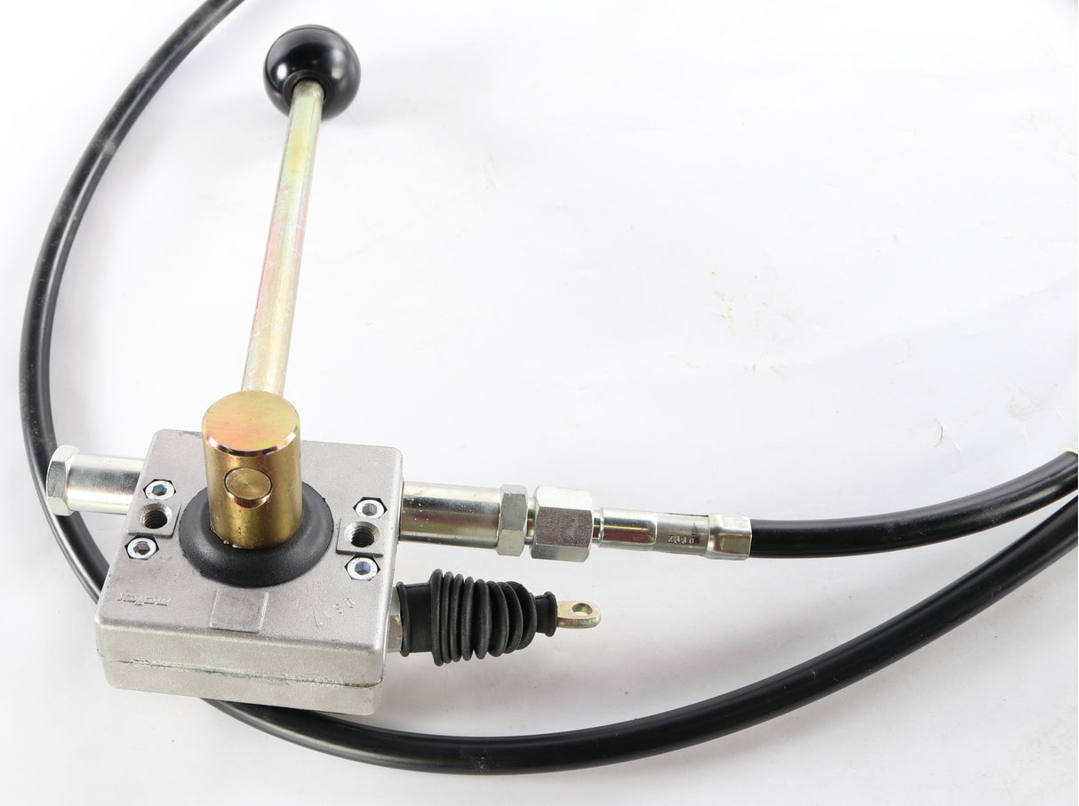 HUSQVARNA - 594595701 - CONTROL CPL