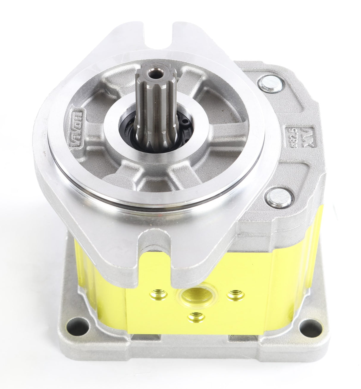 HUSQVARNA - 594333101 - HYDRAULIC GEAR PUMP