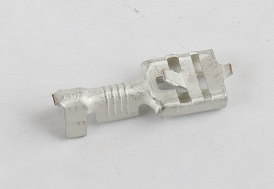 HUSQVARNA - 594754901 - TERMINAL