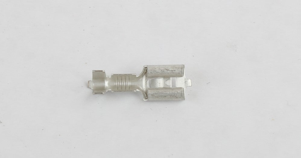 HUSQVARNA - 594754901 - TERMINAL
