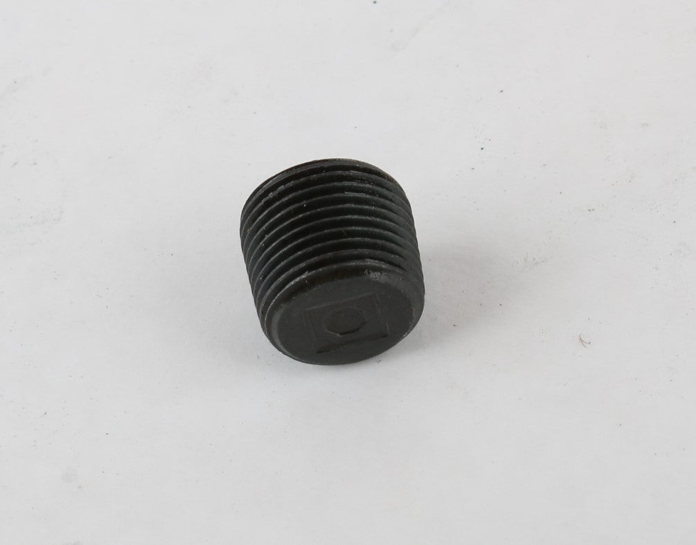 HUSQVARNA - 595043401 - PLUG
