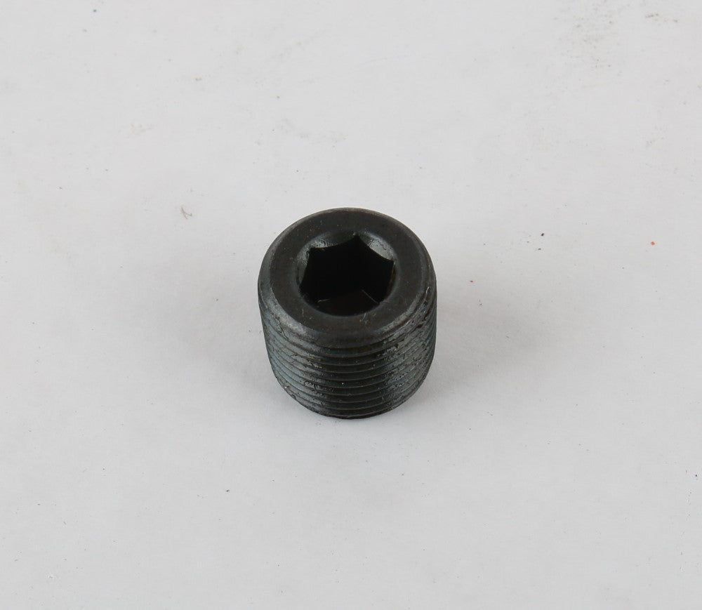 HUSQVARNA - 595043401 - PLUG