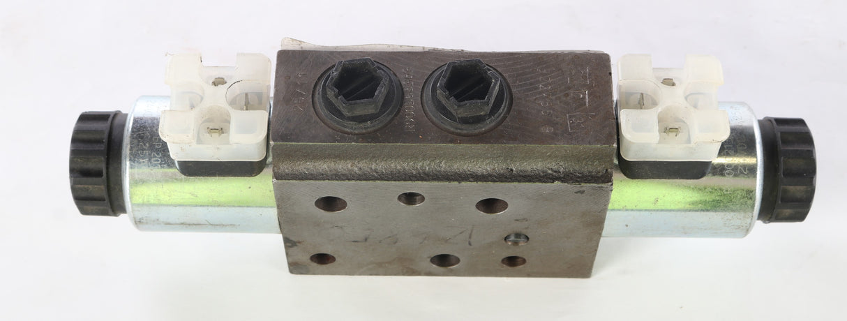 WIRTGEN - 126850 - DIRECTIONAL VALVE
