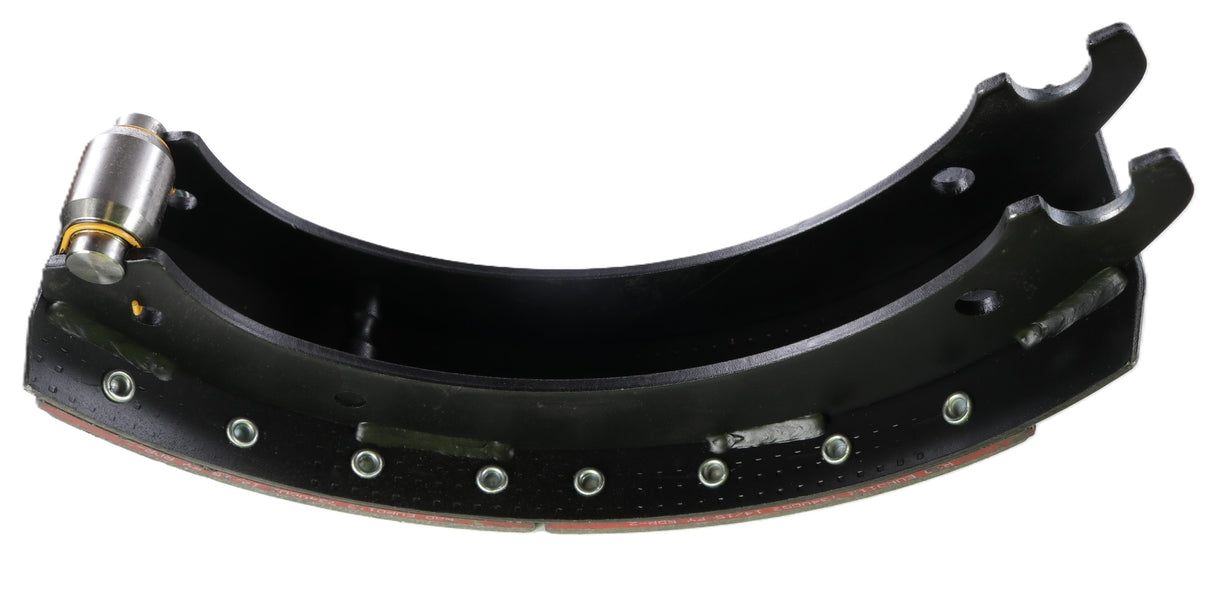WIRTGEN - 2633566 - Brake shoe complete kit Colaer