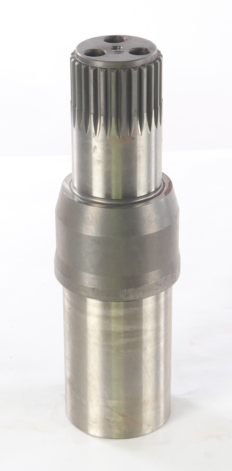 WIRTGEN - 2079675 - GEARBOX SHAFT