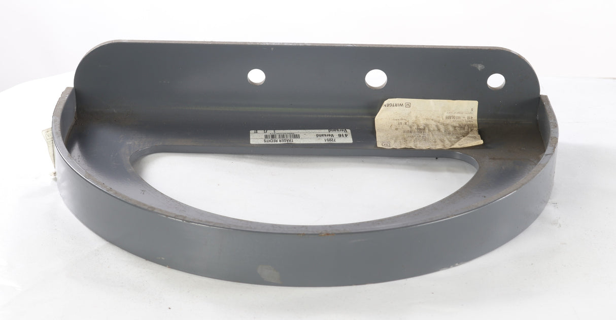 WIRTGEN - 72051 - SUPPORT