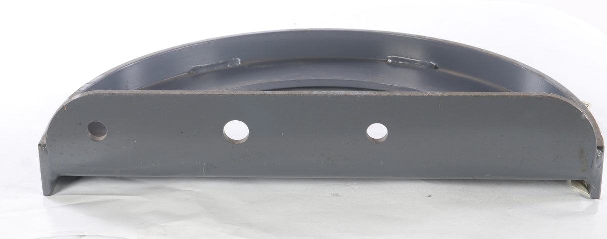 WIRTGEN - 72051 - SUPPORT