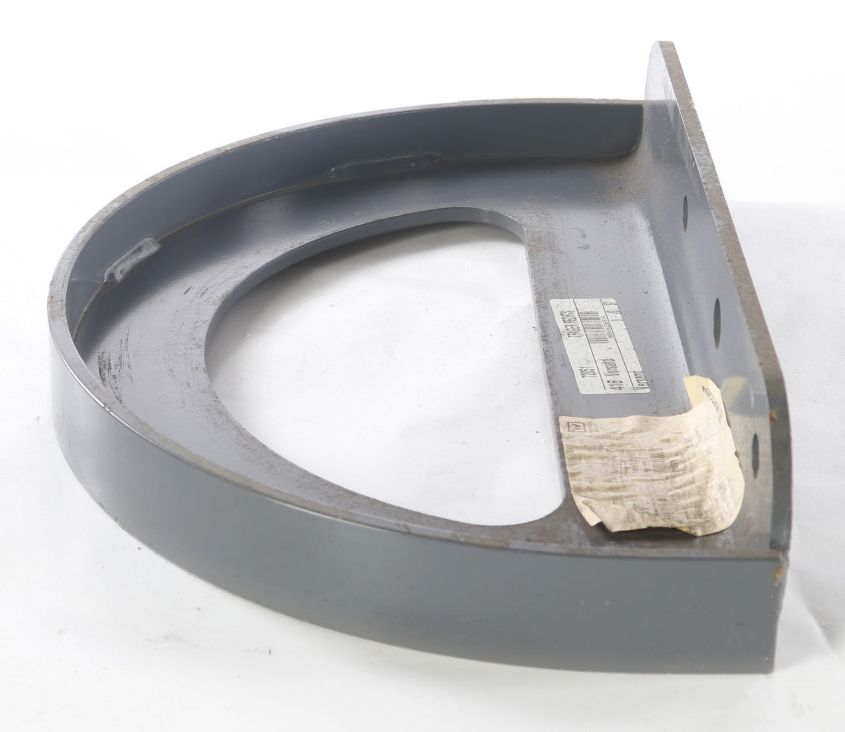 WIRTGEN - 72051 - SUPPORT
