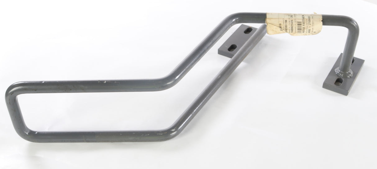 WIRTGEN - 199727 - HOSE FASTENER