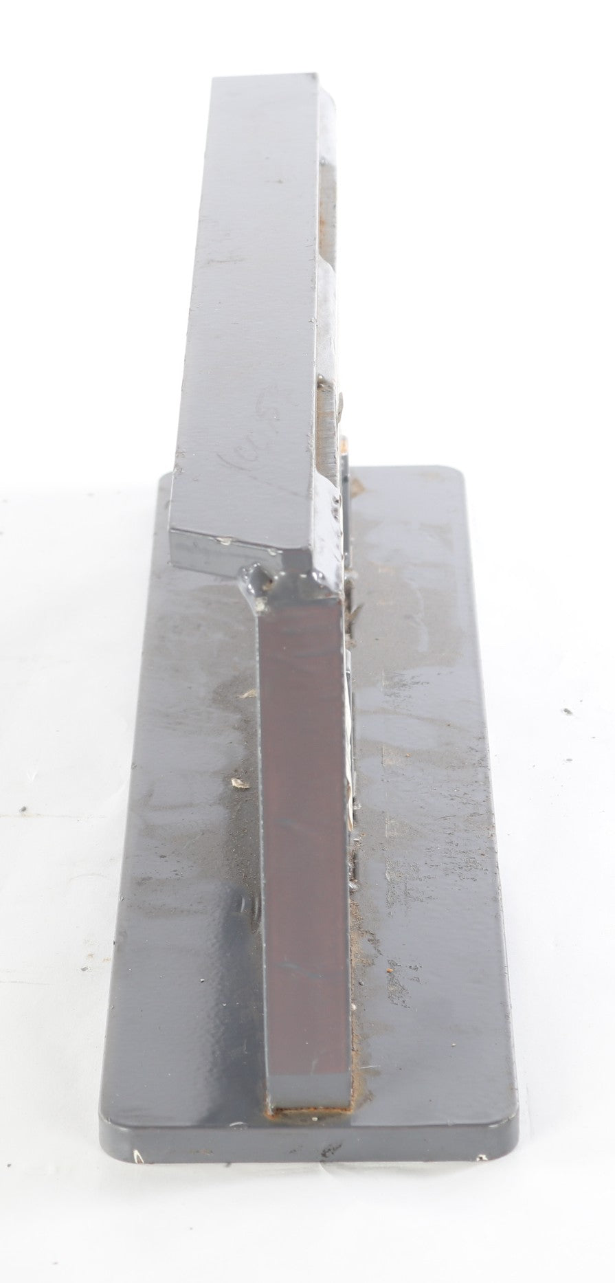 WIRTGEN - 100353 - SEAL