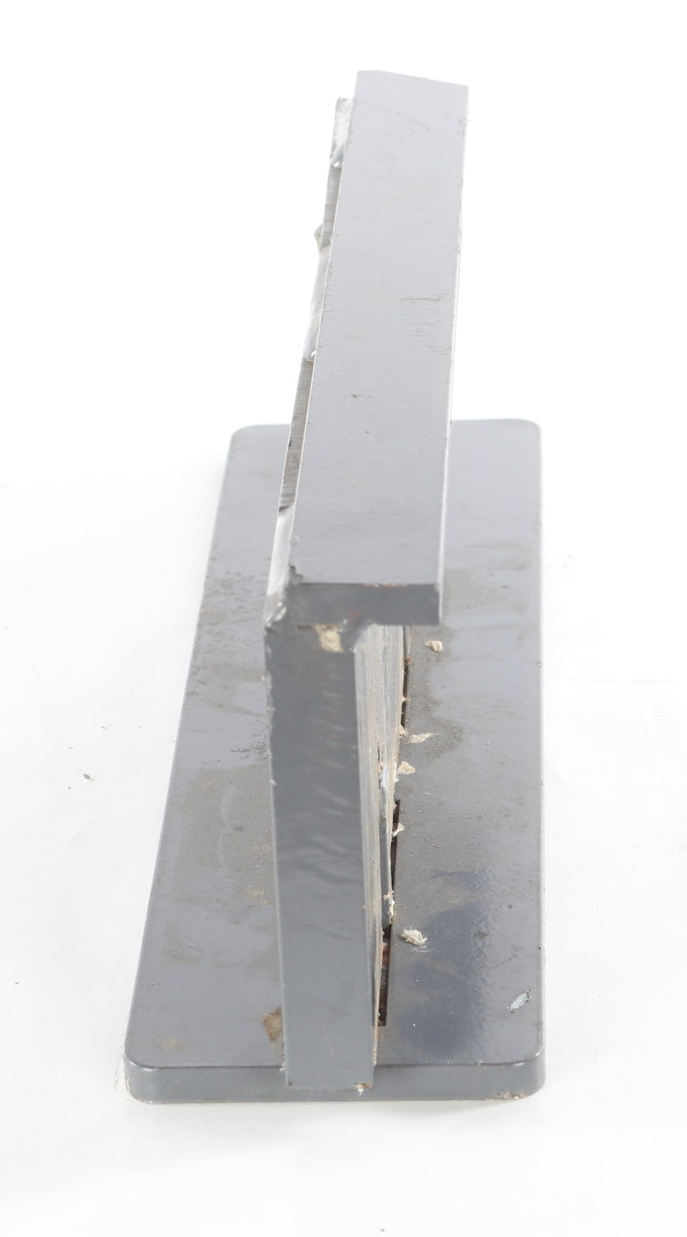 WIRTGEN - 100353 - SEAL