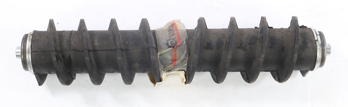 WIRTGEN - 46779 - BELT CLEANER ROLLER