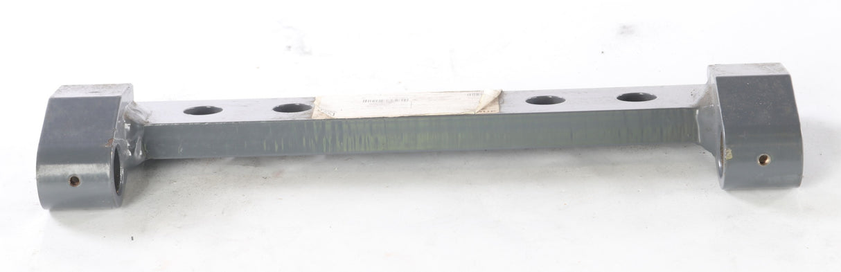 WIRTGEN - 160831 - HINGE
