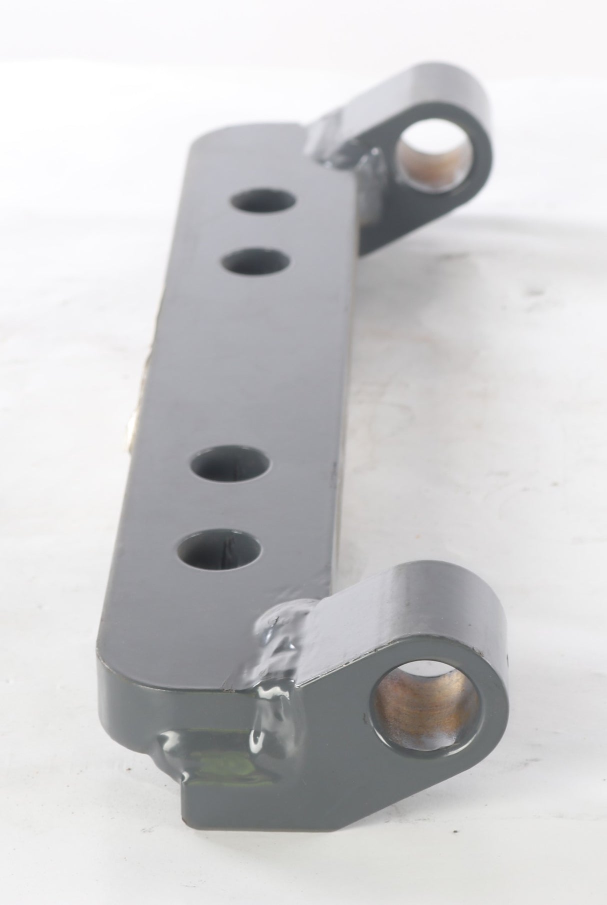 WIRTGEN - 160831 - HINGE