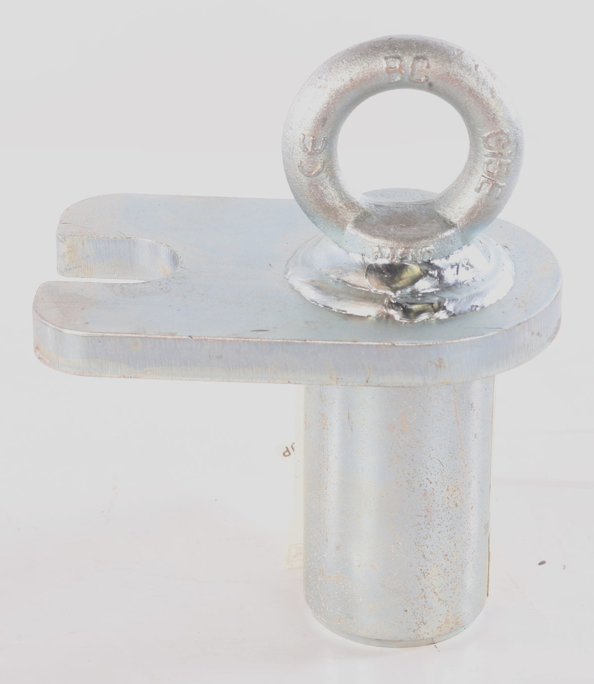 WIRTGEN - 56237 - RETAINER BOLT