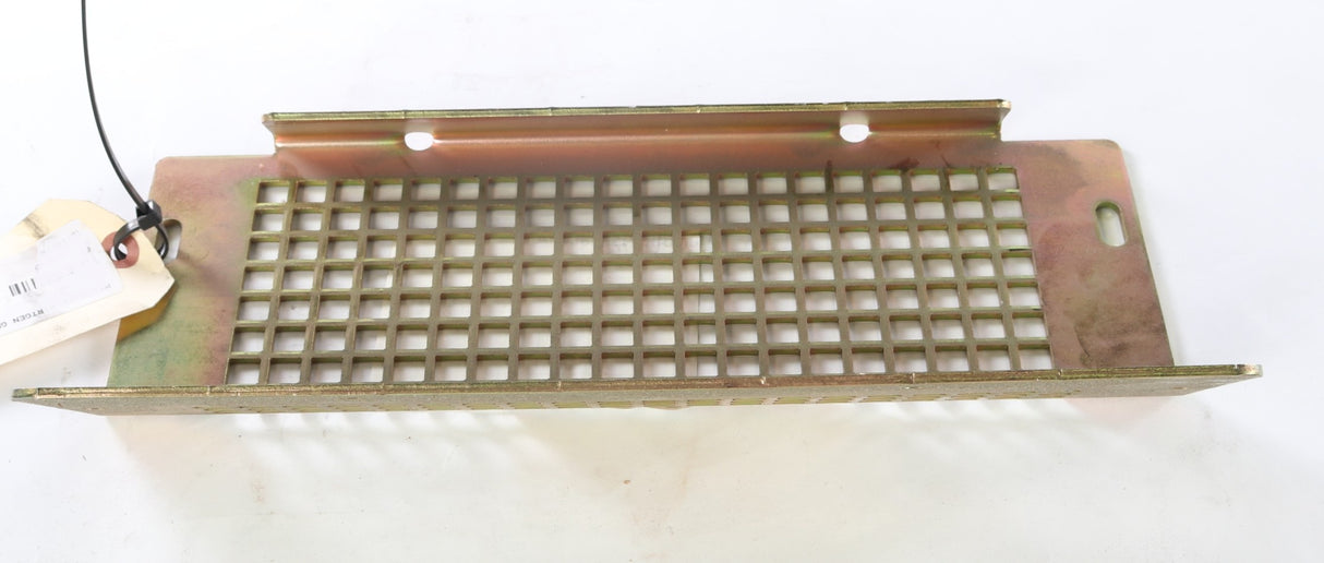 WIRTGEN - 90989 - GRID