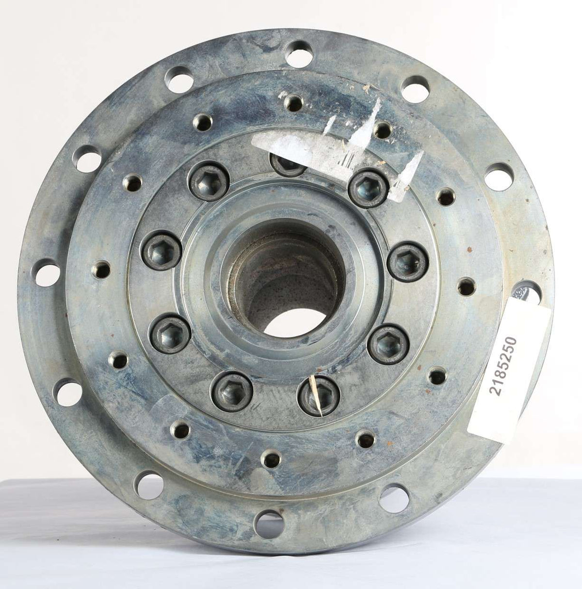 WIRTGEN - 2185250 - HYDRAULIC MOTOR