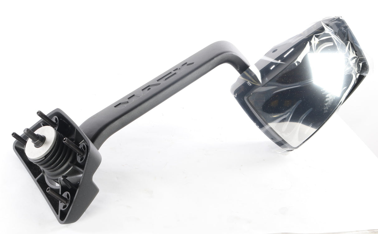 TRUCK-LITE - 28287A4 - MIRROR