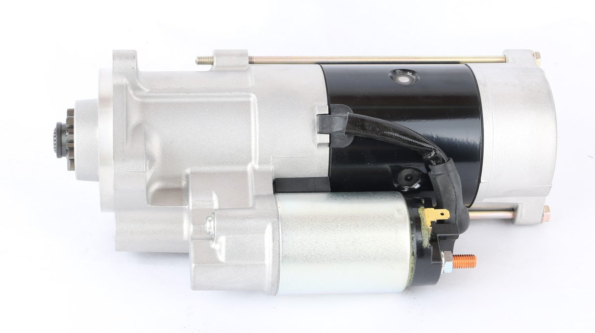 KUBOTA - 1K012-63012 - STARTER